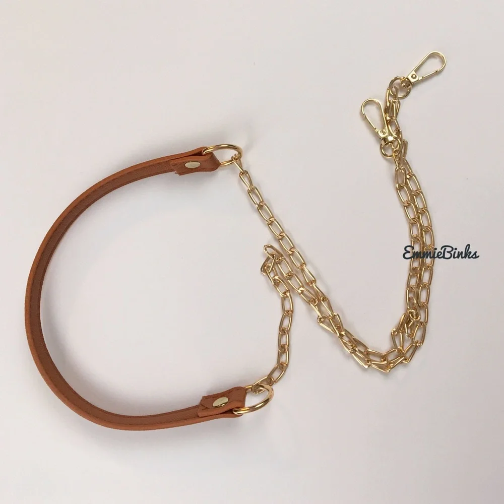 New Vegan Leather Mini Basketball Purse ~ Clutch Crossbody Basketball Bag - Picture 10 of 16